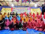 LOmba Sholawat 1