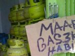 LPG 3KG