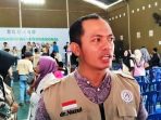 LPPD Dokter Nuzul