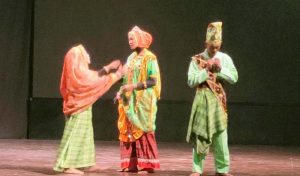Lajendre 22