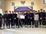 Lapas Deklarasi