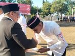 Lapas Sumbawa