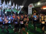 Lari 10 K Samota 2023