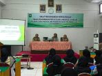 Latih UMK