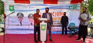 Launching Simalar Launching Simalar