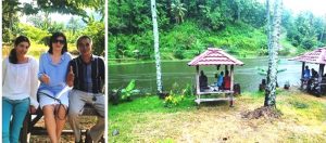 Lembah Perung 2 Lembah Perung 2
