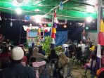 Lomba Karaoke 22