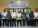 Lomba Kelurahan