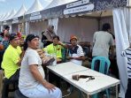 Lombok Sumbawa Fair