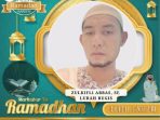 Lurah Bugis KSB