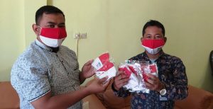MASKER SAMKN 3 SBW