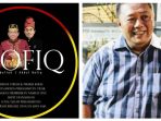 MOfiq didu
