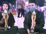 MTQ Nasional