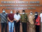 MTsN 2 Sumbawa