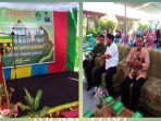 MTsN Sumbawa Luluskan Siswa