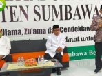 MUI Sumbawa