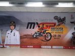 MXGP Iklan