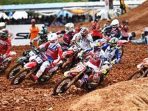 MXGP Samota
