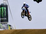 MXGP Selaparang