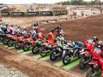 MXGP Selaparang 2