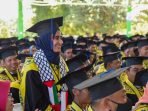 Mahasiswa ASING