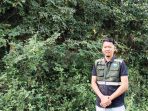 Mahasiswa Inovasi