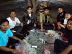 Mahasiswa Kaltara
