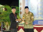 Mahasiswa UTS Juara