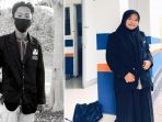 Mahasiswa UTS Juara