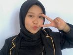 Mahasiswi Kebidanan Opini