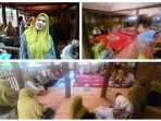 Majelis Taklim Al Jannah
