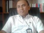 Malik Pejabat KSB