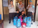 Maling tabung