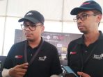 Manager Telkom