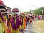 Mangan Barema