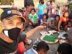 Mangan Rame