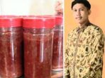 Masin Sumbawa