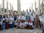 Masjid Muflihun