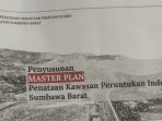 Master