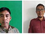 Masujam dan Dedi