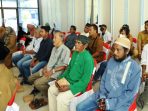 Masuk Islam