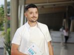 Mauro UTS