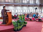 Mendikdasmen di Sumbawa