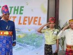 Milad NTB Syariah 1