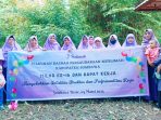 Milad Salimah