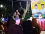 Mo BJS Brang Bara 1