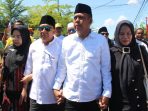 Mo BJS Daftar 1