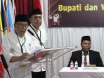 Mo BJS Daftar