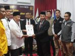 Mo BJS Daftar 2