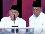 Mo BJS Debat